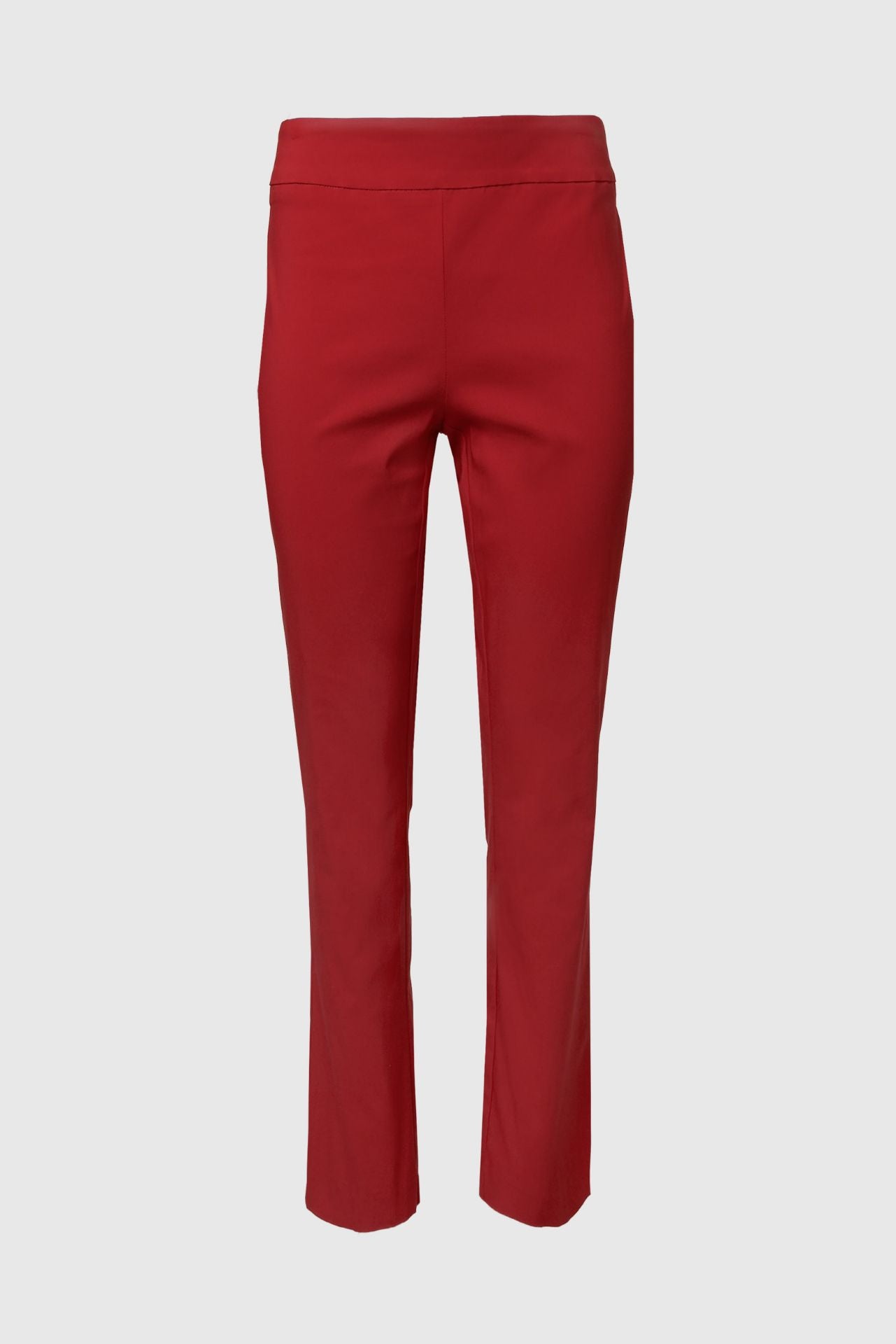 Dawn Marker Pant *FINAL SALE*