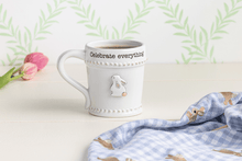 Load image into Gallery viewer, Simply Charming Mug
