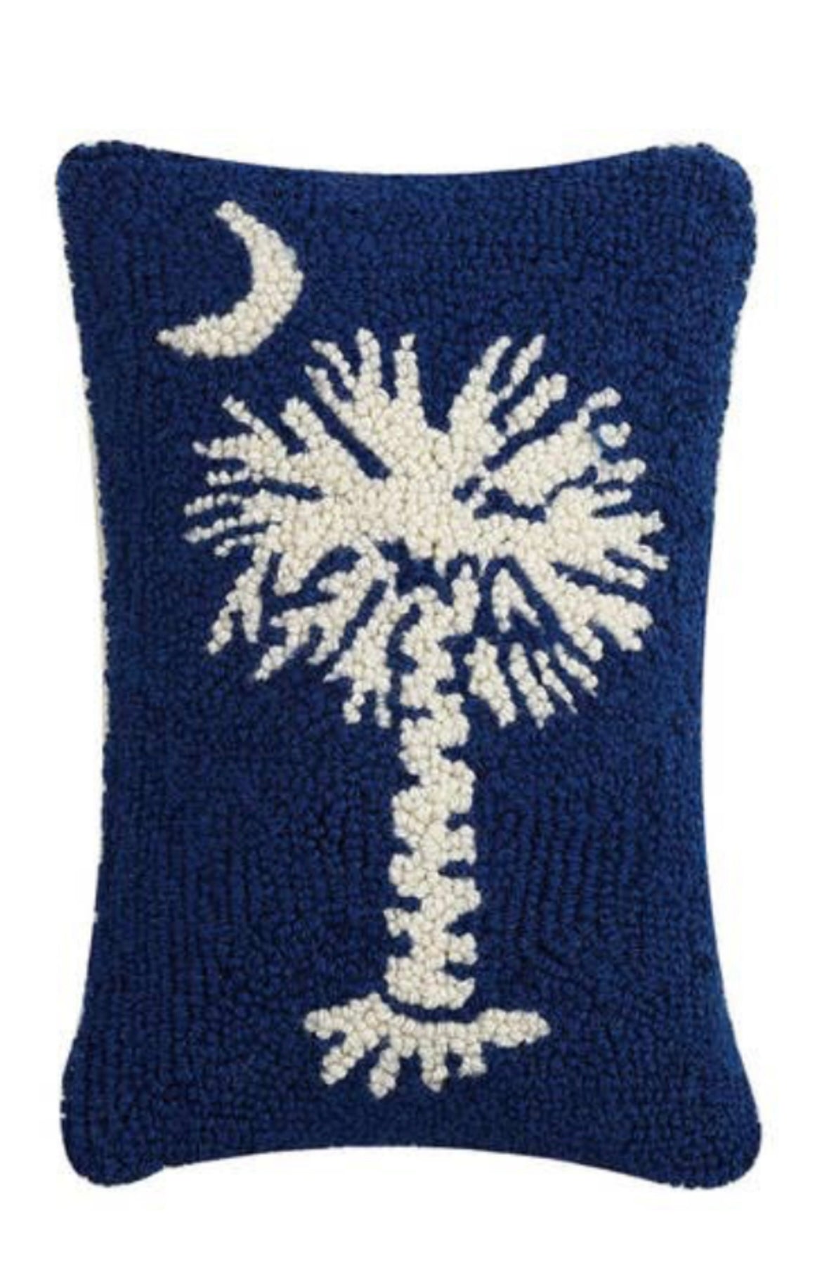 Decor Pillows