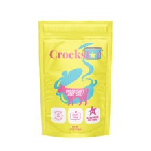 Load image into Gallery viewer, Crockstar's Best Chili

