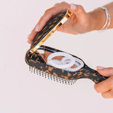 Load image into Gallery viewer, Detangler Brush Thick Hair
