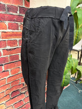 Load image into Gallery viewer, Change Your Mind Pant
