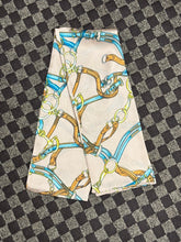 Load image into Gallery viewer, Tie Me Any Way Scarf
