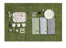 Load image into Gallery viewer, Enamel Golf Spreaders

