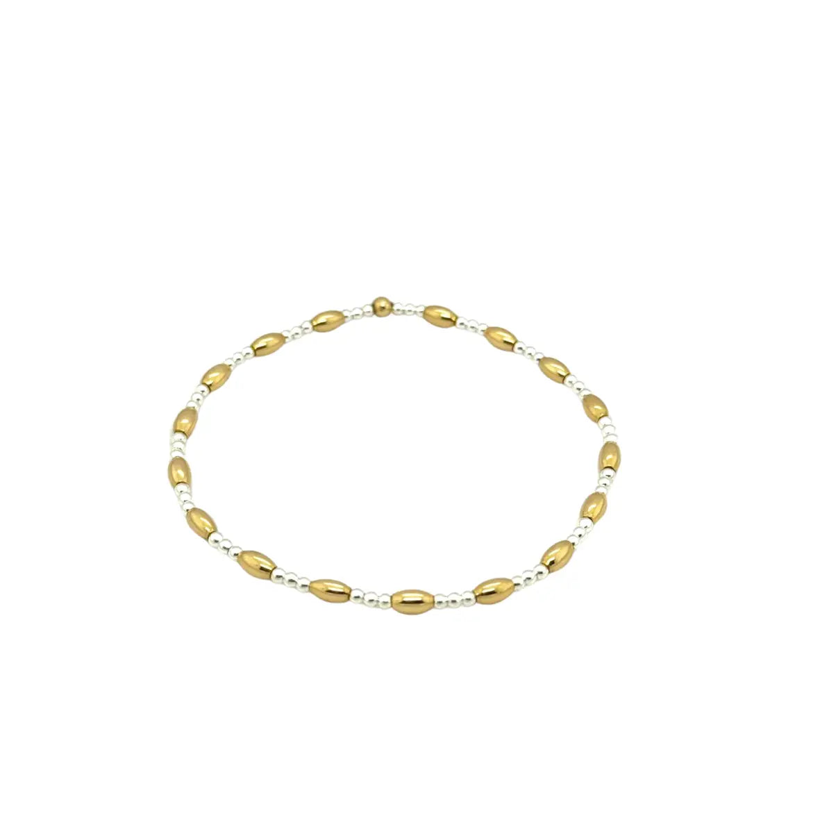 Myli Bracelet