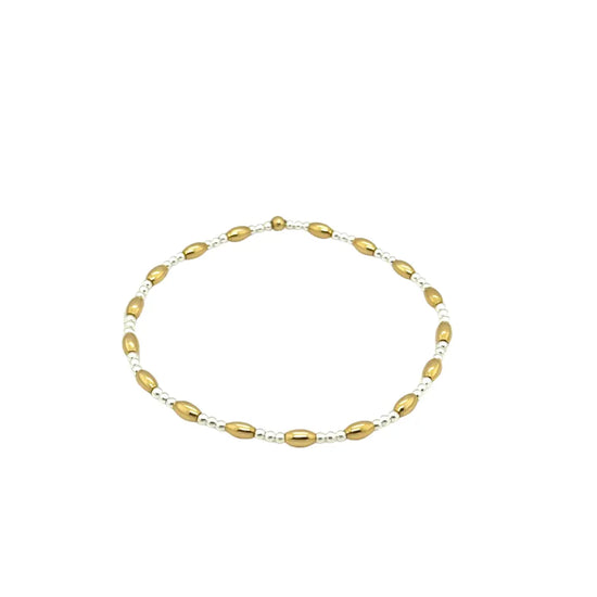 Myli Bracelet