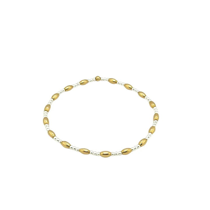 Myli Bracelet