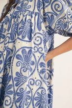 Load image into Gallery viewer, Because Of You Dress
