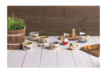 Load image into Gallery viewer, RETREAT 🦆 RAMEKINS
