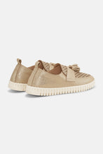 Load image into Gallery viewer, Tulip Loafer Tassel
