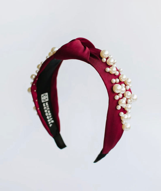 Luna Headbands