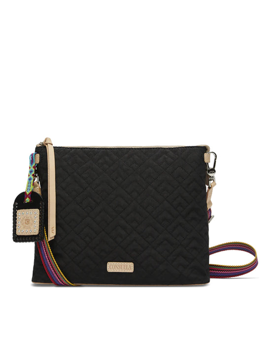 Consuela Downtown Crossbody