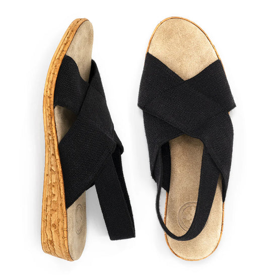 Atlantic Sandal