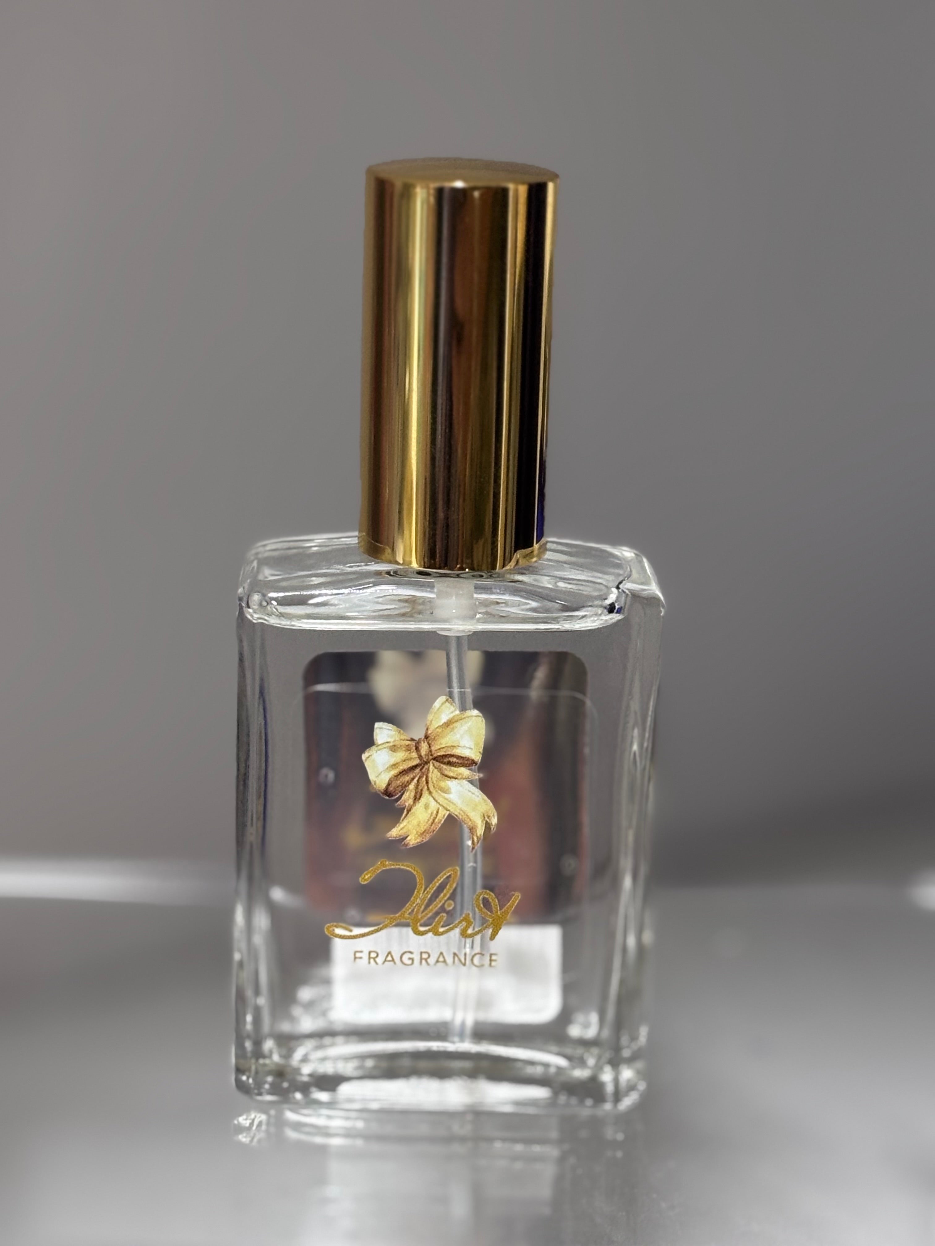 Smell Me Now 1oz Dupe