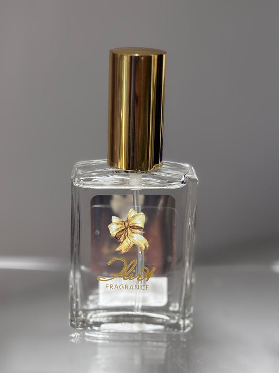 Smell Me Now 1oz Dupe