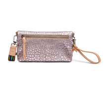 Load image into Gallery viewer, Consuela Uptown Crossbody
