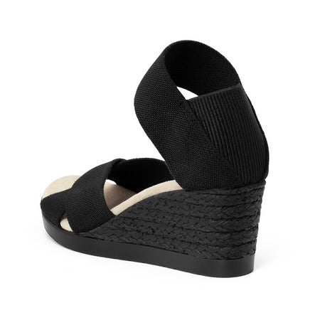 Jude Wedge