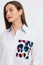 Load image into Gallery viewer, Marina Shirt
