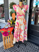 Load image into Gallery viewer, Aria Dress
