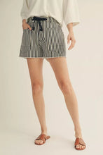 Load image into Gallery viewer, Go Time Shorts
