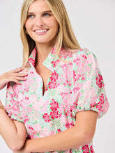 Load image into Gallery viewer, Nancy Dress
