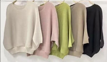 Load image into Gallery viewer, Can’t Imagine Top
