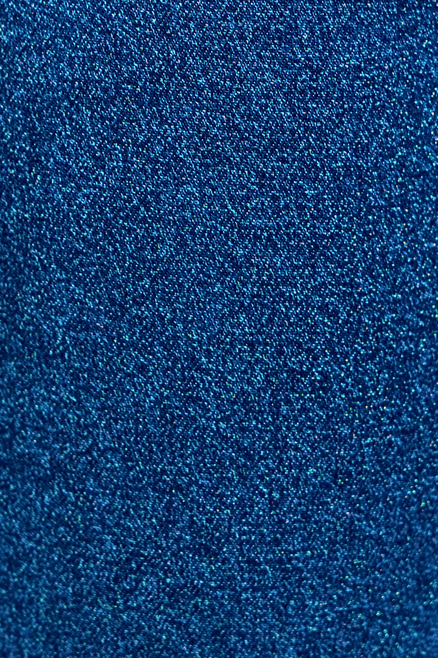 Judy Blue HW Sparkle Flare (Glitter Denim)