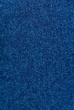 Load image into Gallery viewer, Judy Blue HW Sparkle Flare (Glitter Denim)
