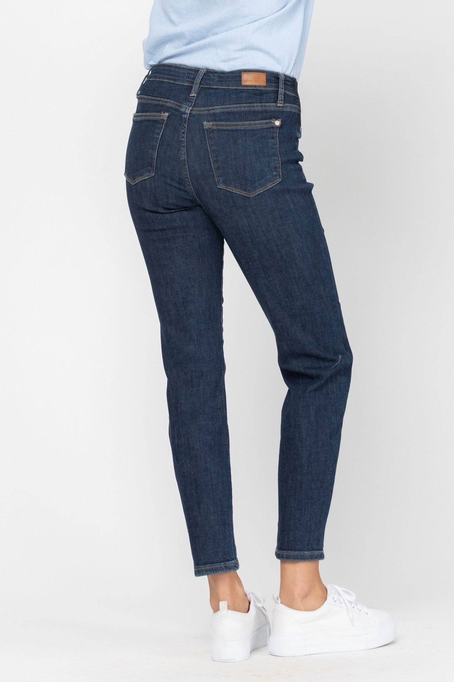 Maternity Slim Fit