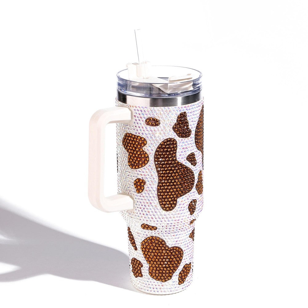 40oz Tumbler