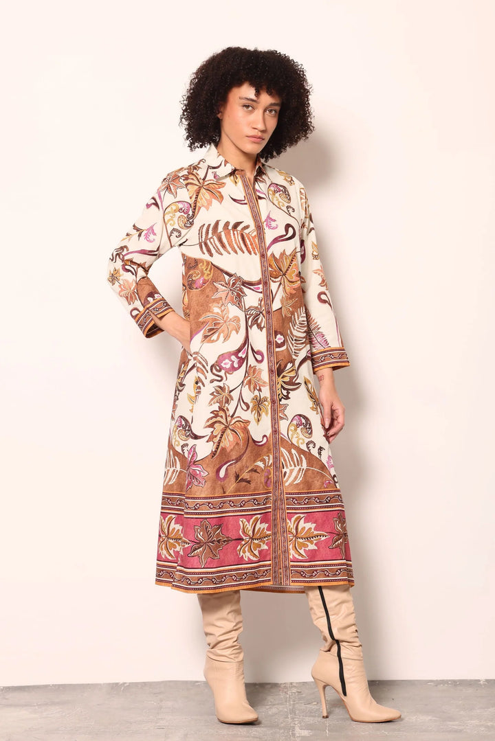 Eliza Dress *FINAL SALE*