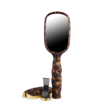 Load image into Gallery viewer, Detangler Brush For Medium Hair
