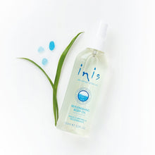 Load image into Gallery viewer, Inis 5oz Body Oil
