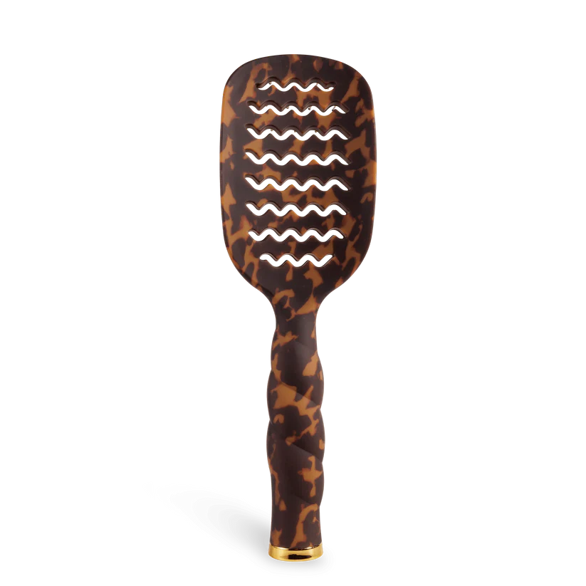 Vented Brush
