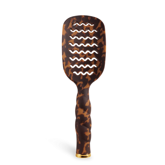 Vented Brush