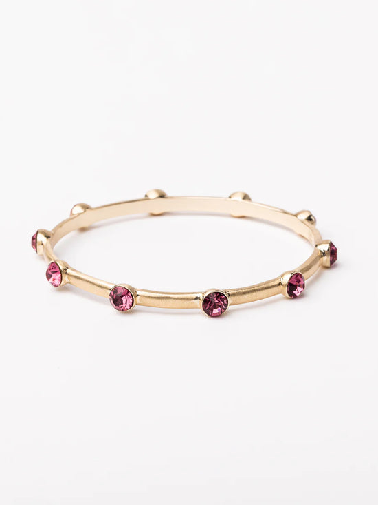 Rylie Bracelets