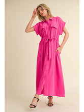 Load image into Gallery viewer, Just Me Dress
