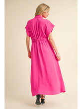 Load image into Gallery viewer, Just Me Dress
