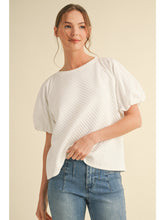 Load image into Gallery viewer, Sun Up Top
