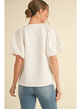 Load image into Gallery viewer, Sun Up Top
