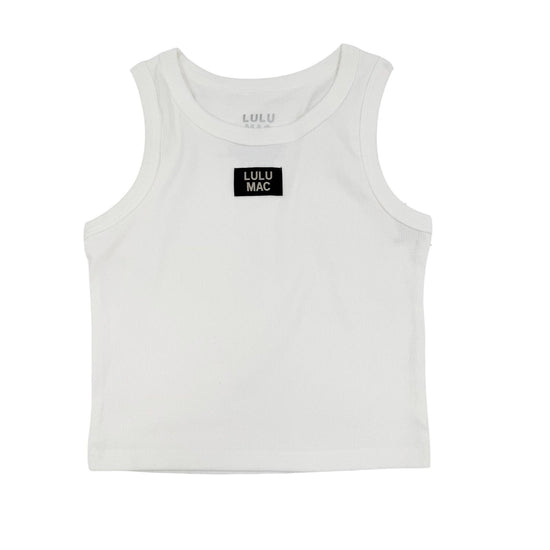 OG Tank