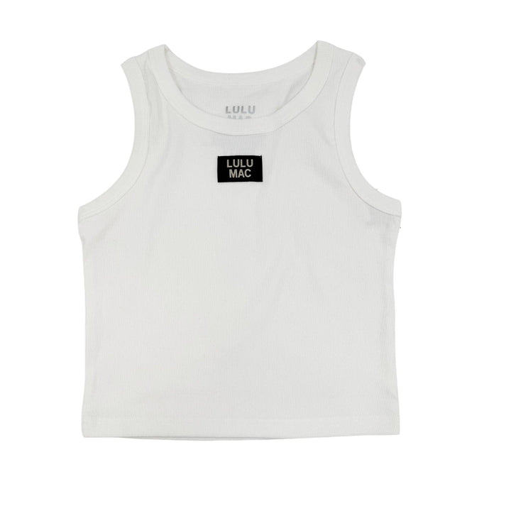 OG Tank
