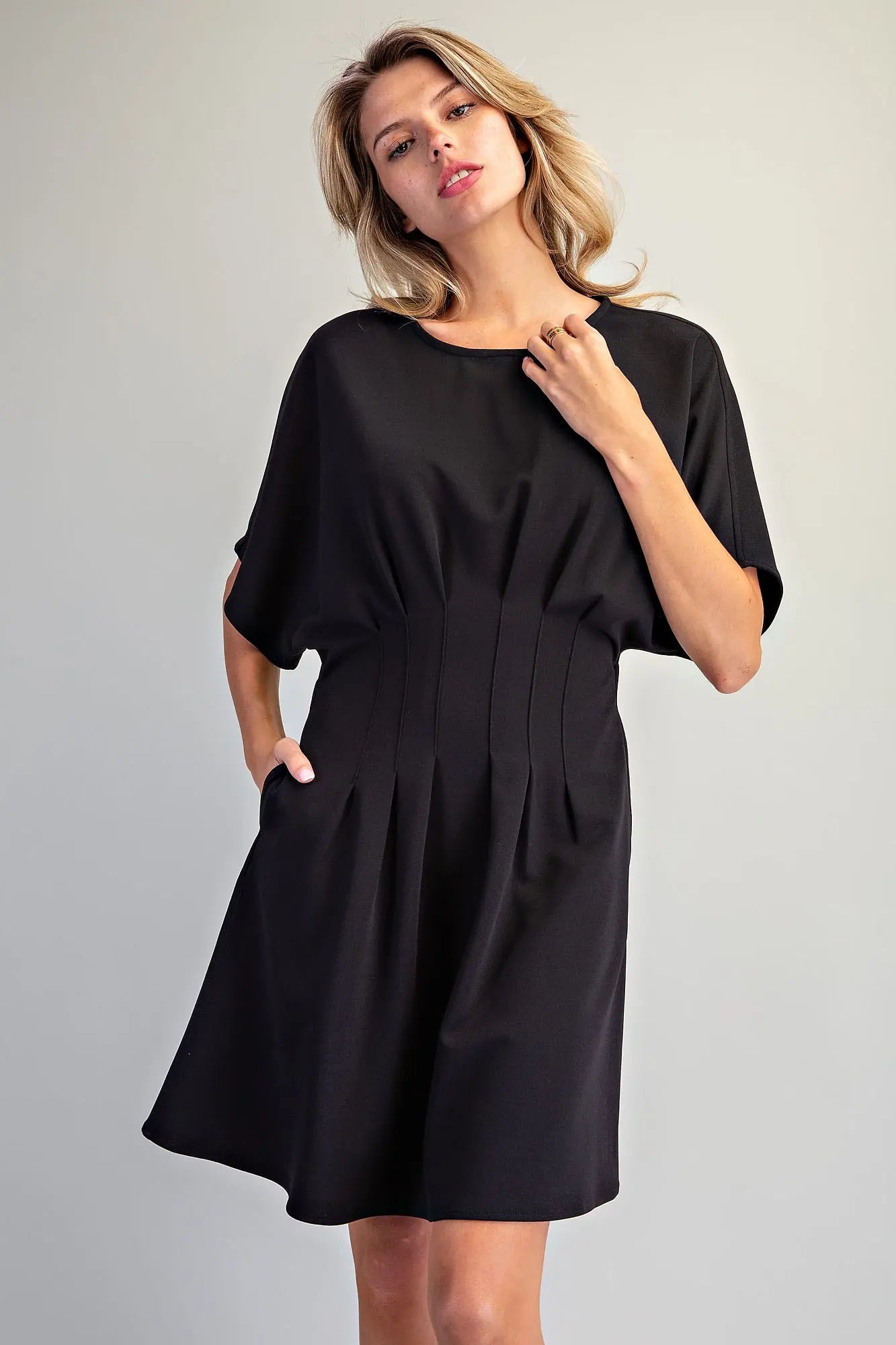 Ellie Dress
