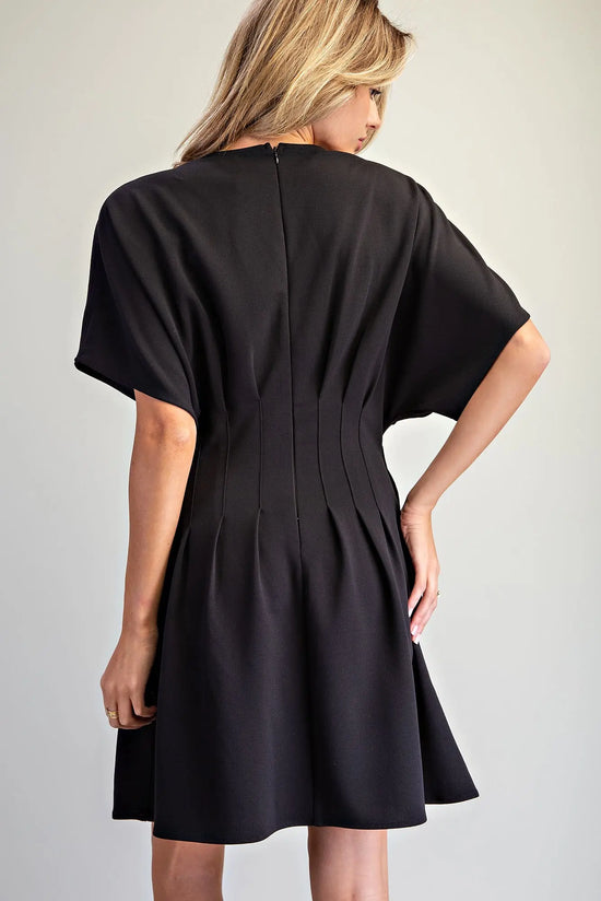 Ellie Dress
