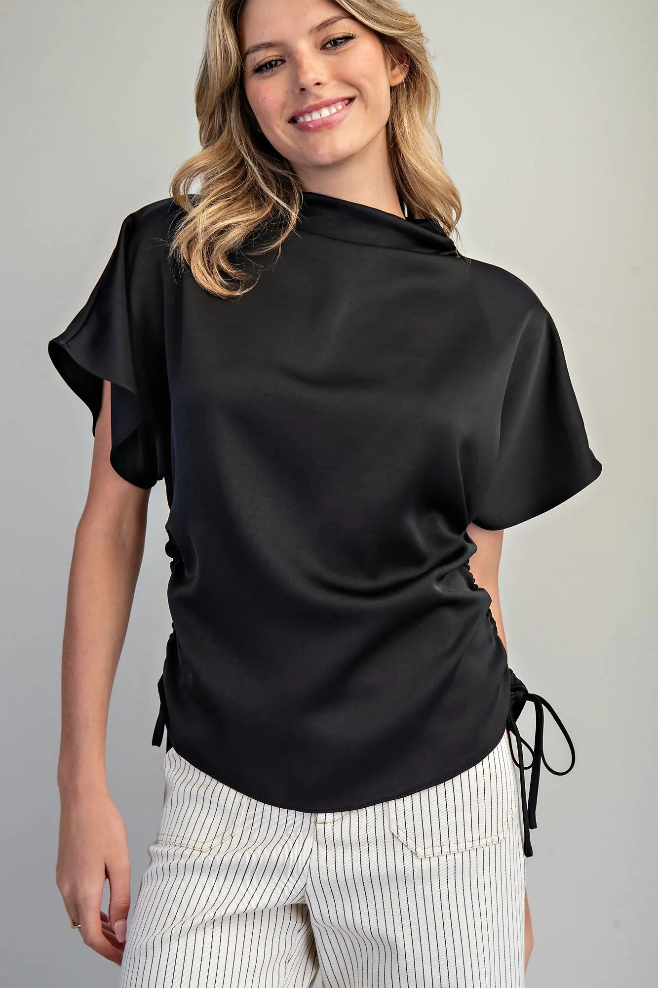 Find Me Blouse