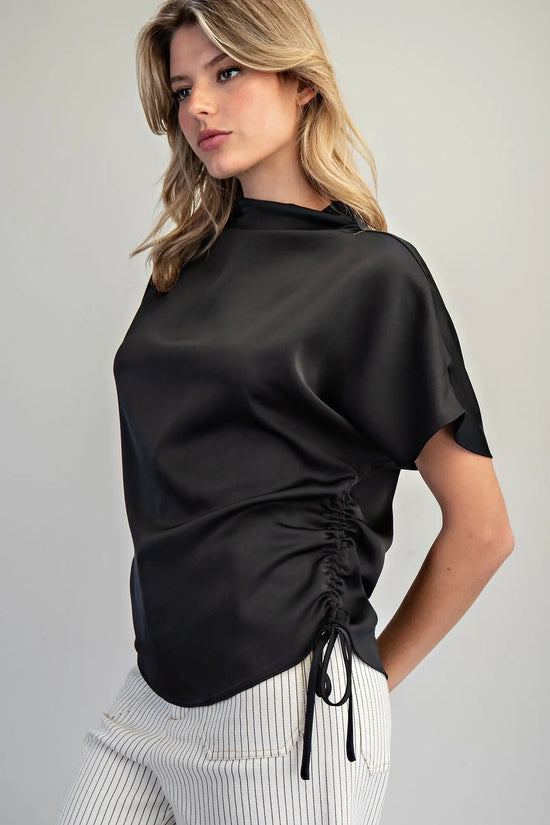 Find Me Blouse