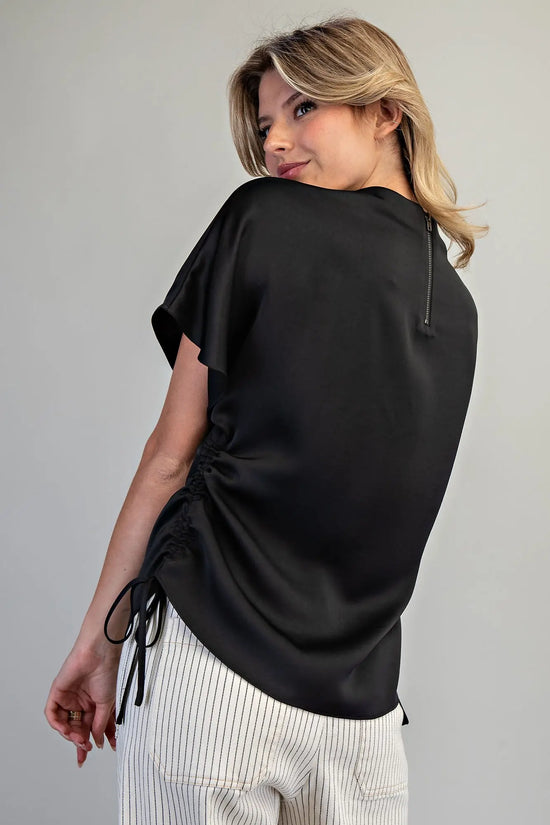 Find Me Blouse