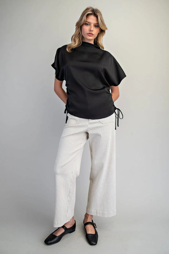 Find Me Blouse