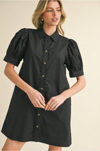 Load image into Gallery viewer, Royal Dress
