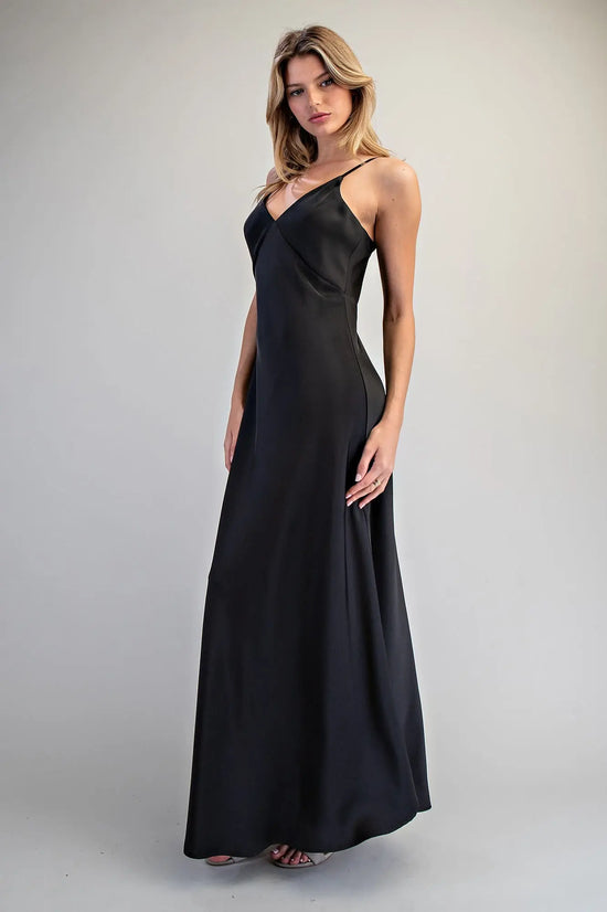 Got My Confidence Dress